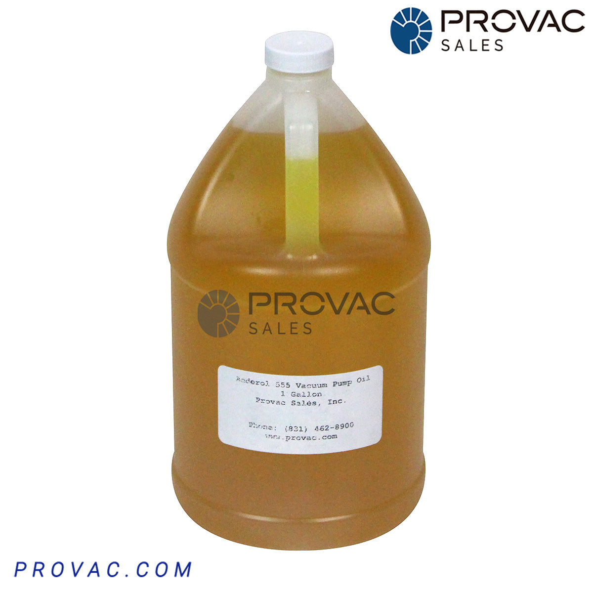 Anderol555_1gallon_1.jpg?v=