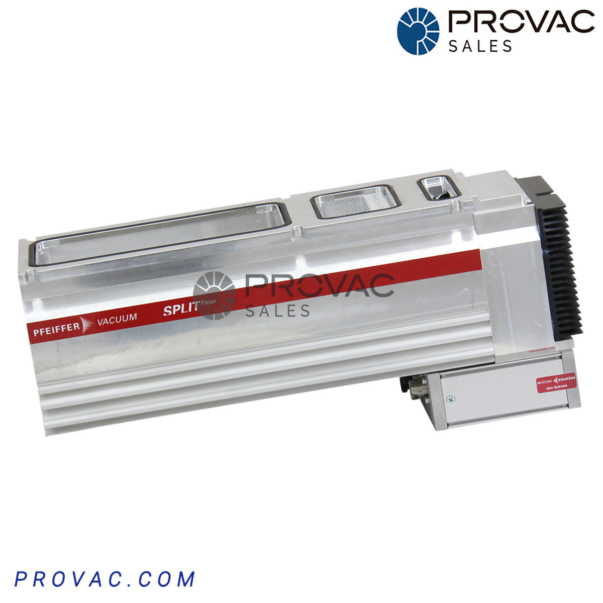PfeifferSplitFlow310_PNPMP0362