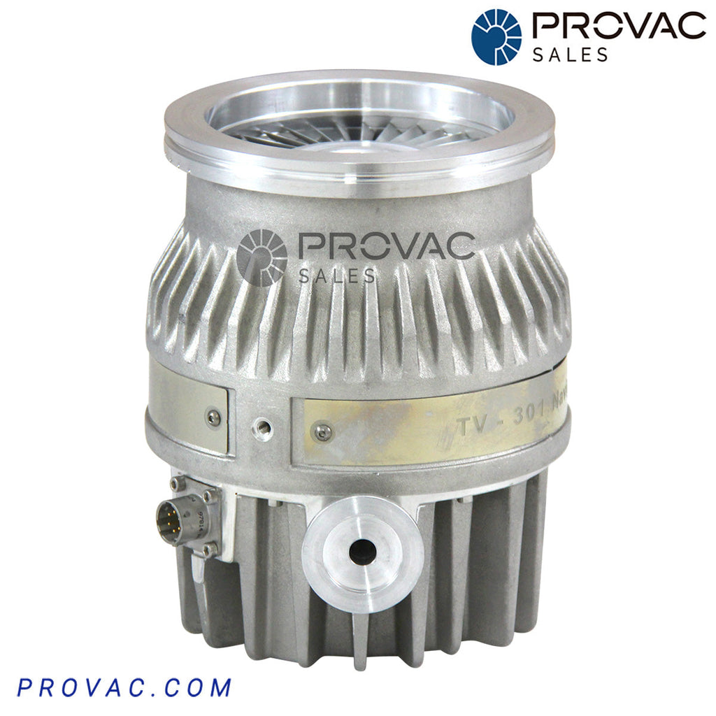 Alfa Laval - Unità Di Controllo - Foto 3