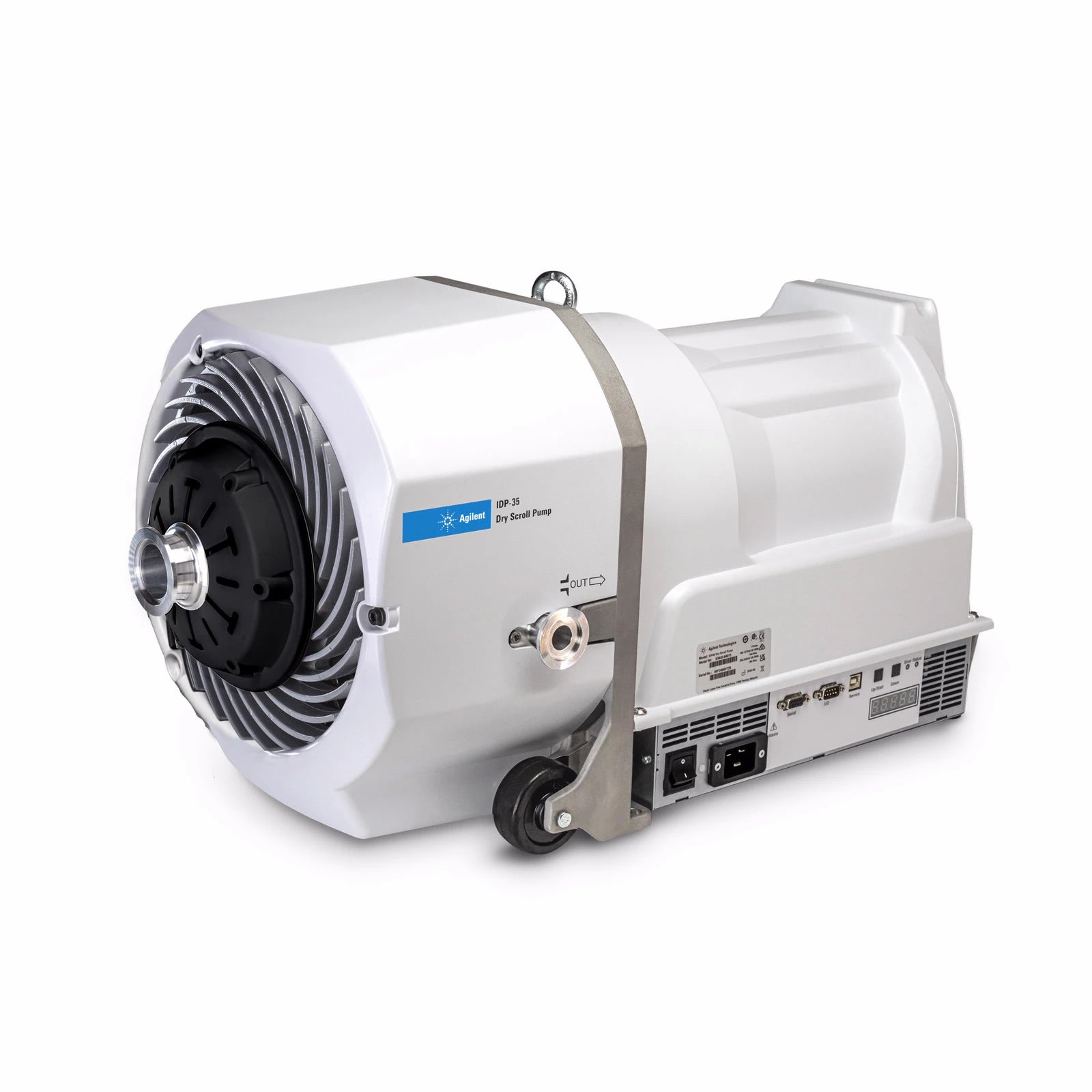 idp-35-front-zoom-hd.webp?v=