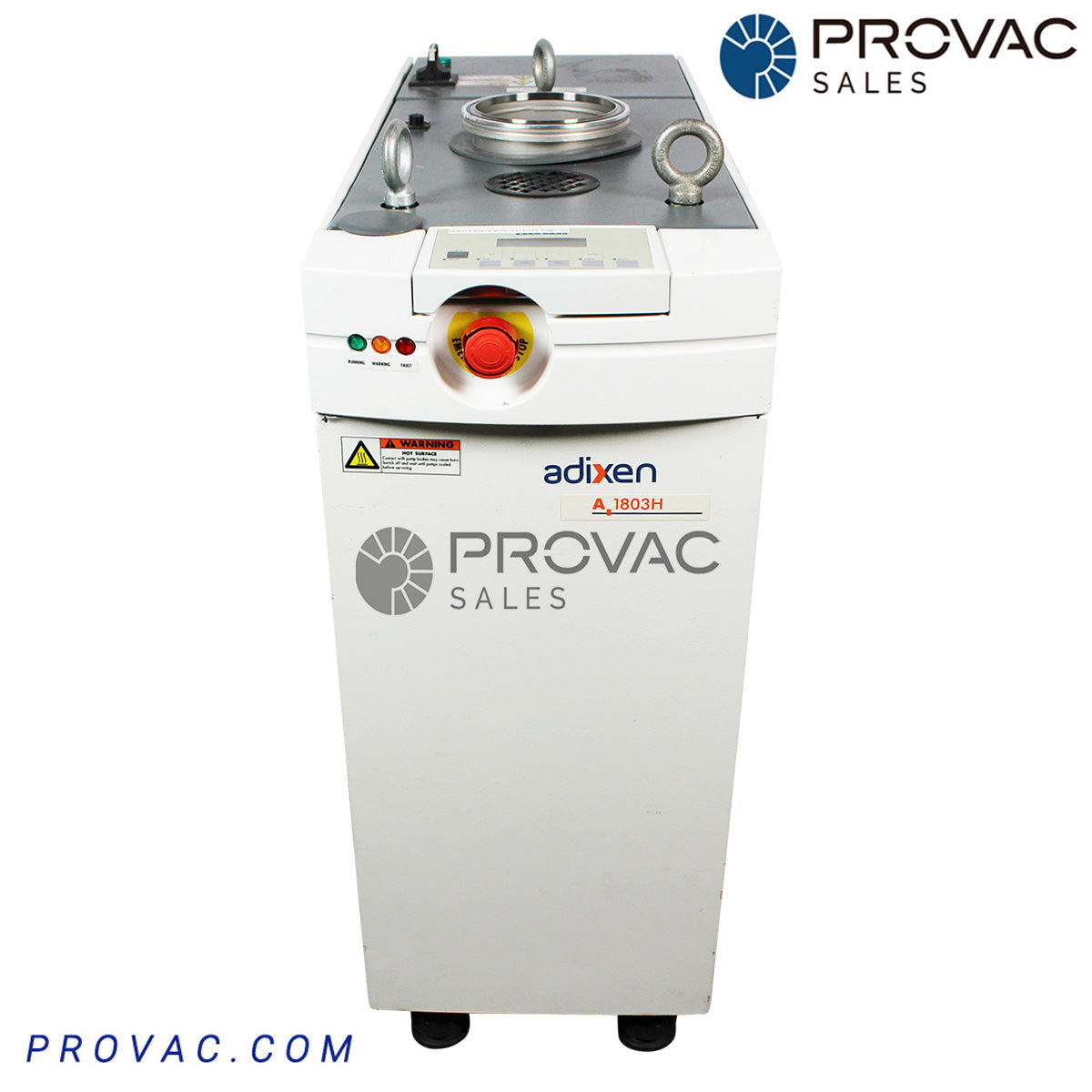 フリースライドtg 220グラム Amazon.co.jp: ハヤブサ hayabusa フリースライド TG タングステン 鯛