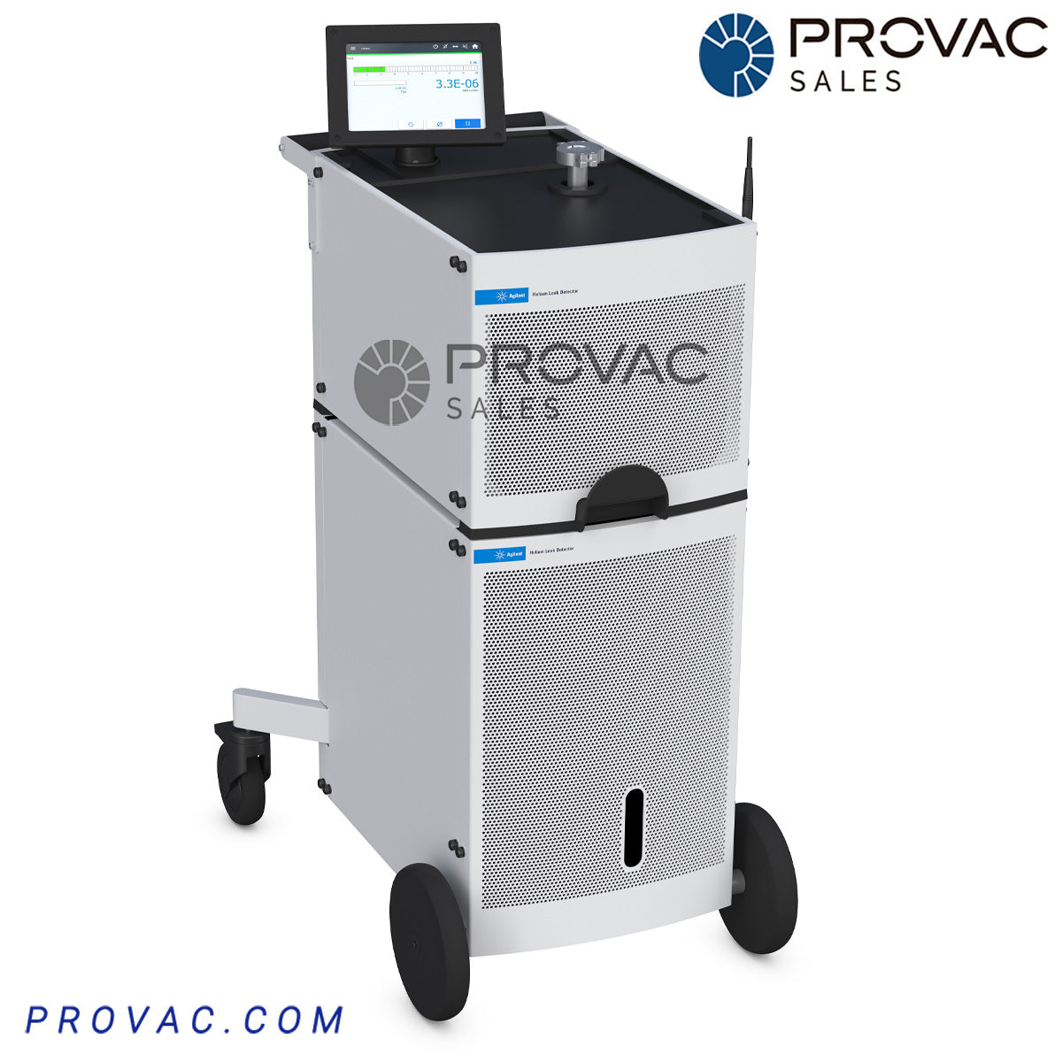 Dr.SYS エアジェット ディバイス Dr.SYS エアジェット ディバイス Dr.SYS エアジェット ディバイス Dr