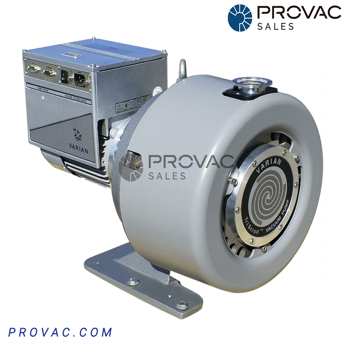 Agilent_TriScroll_300_Inverter