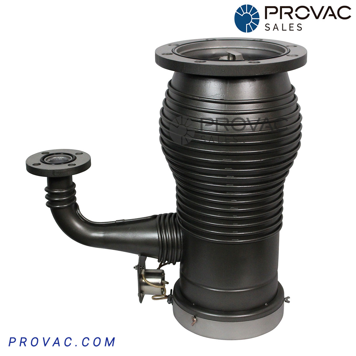 DA PUMP's CLIPS Ⅰ　VHS Agilent_VHS-6_2.jpg?v=1566589107