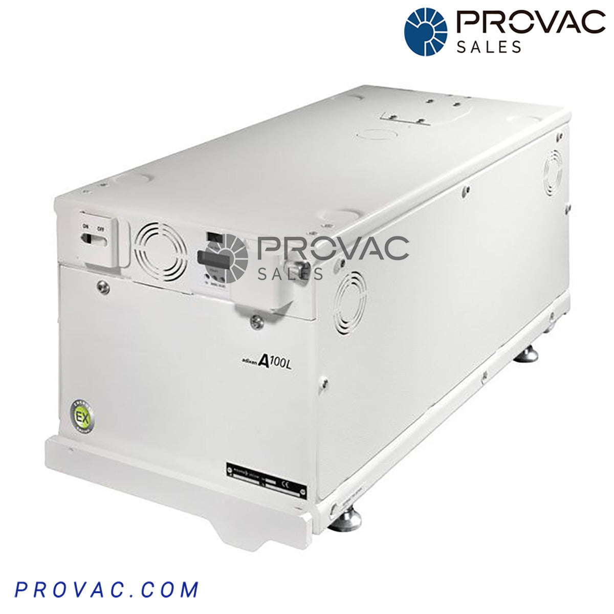 AlcatelA100_1.jpg?v=1590599931