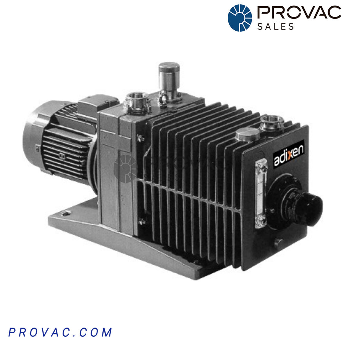 Alcatel_2063C1_1.jpg?v=1558646673