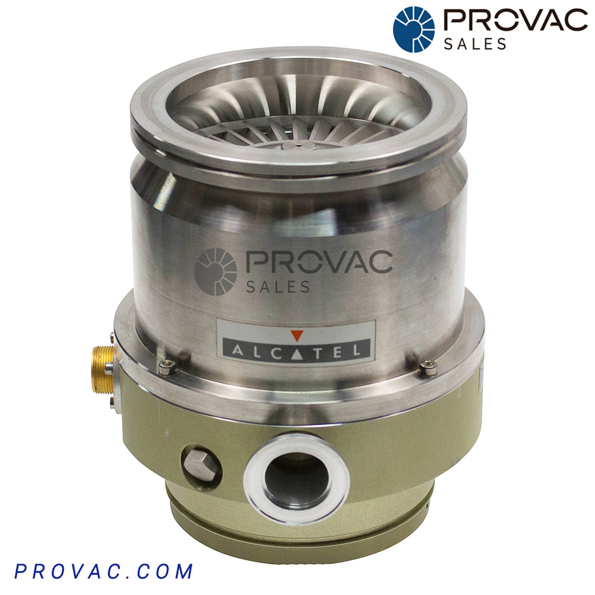 ADDICTIONプロポハンドル ADDICTIONプロポハンドル ADDICTION プロポハンドル Yahoo