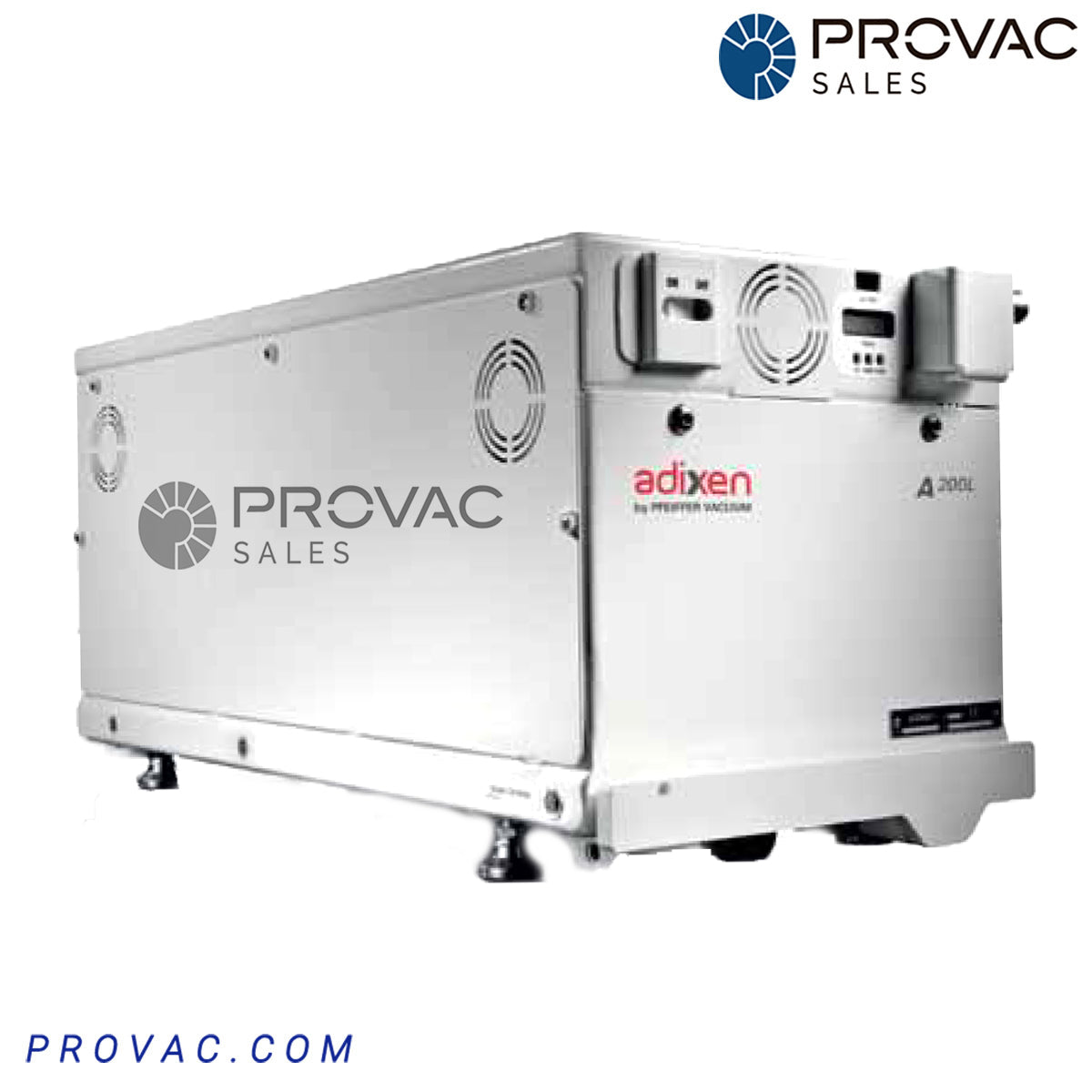 DYN AP A Cついに登場王様箱付 Alcatel A200L Dry Pump