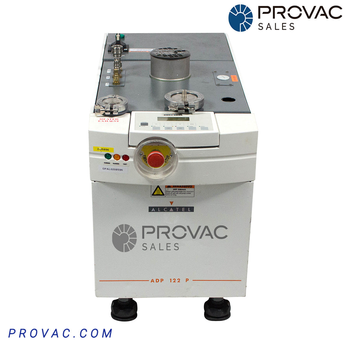 Alcatel_ADP-122P_1.jpg?v=