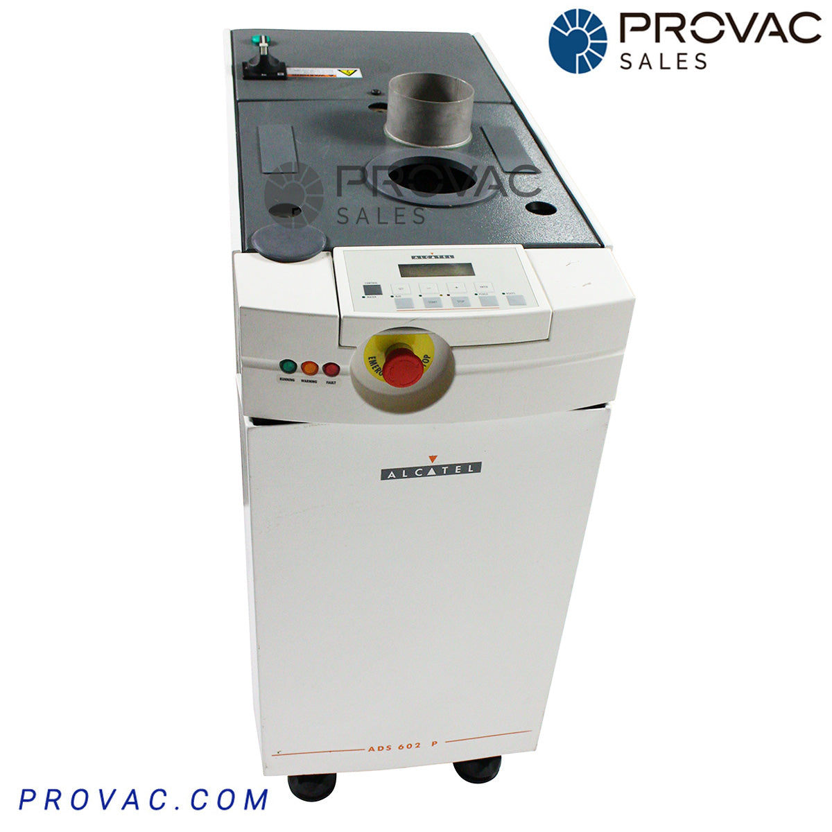 Alcatel_ADS-602P_1.jpg?v=