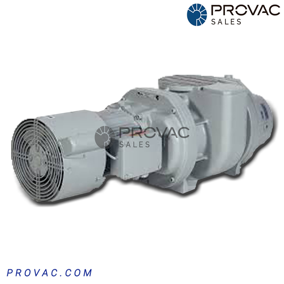 Alcatel_RSV-601B_1.jpg?v=