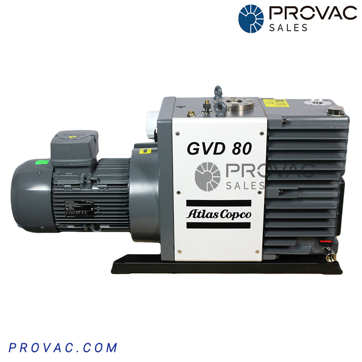 Atlas_Copco_GVD_80_2.jpg?v=