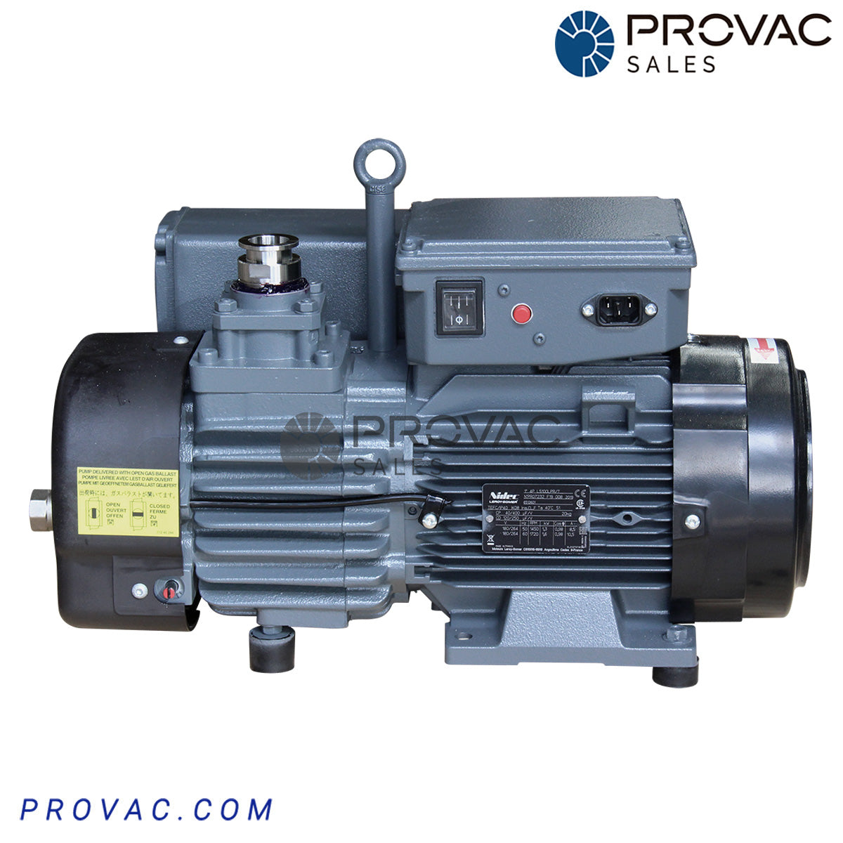 Atlas_Copco_GVS_40A_KF25_3.jpg