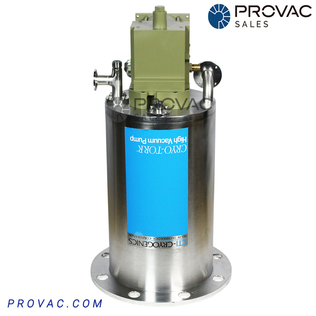 CTI8diode_ASA_2.jpg?v=1629839907