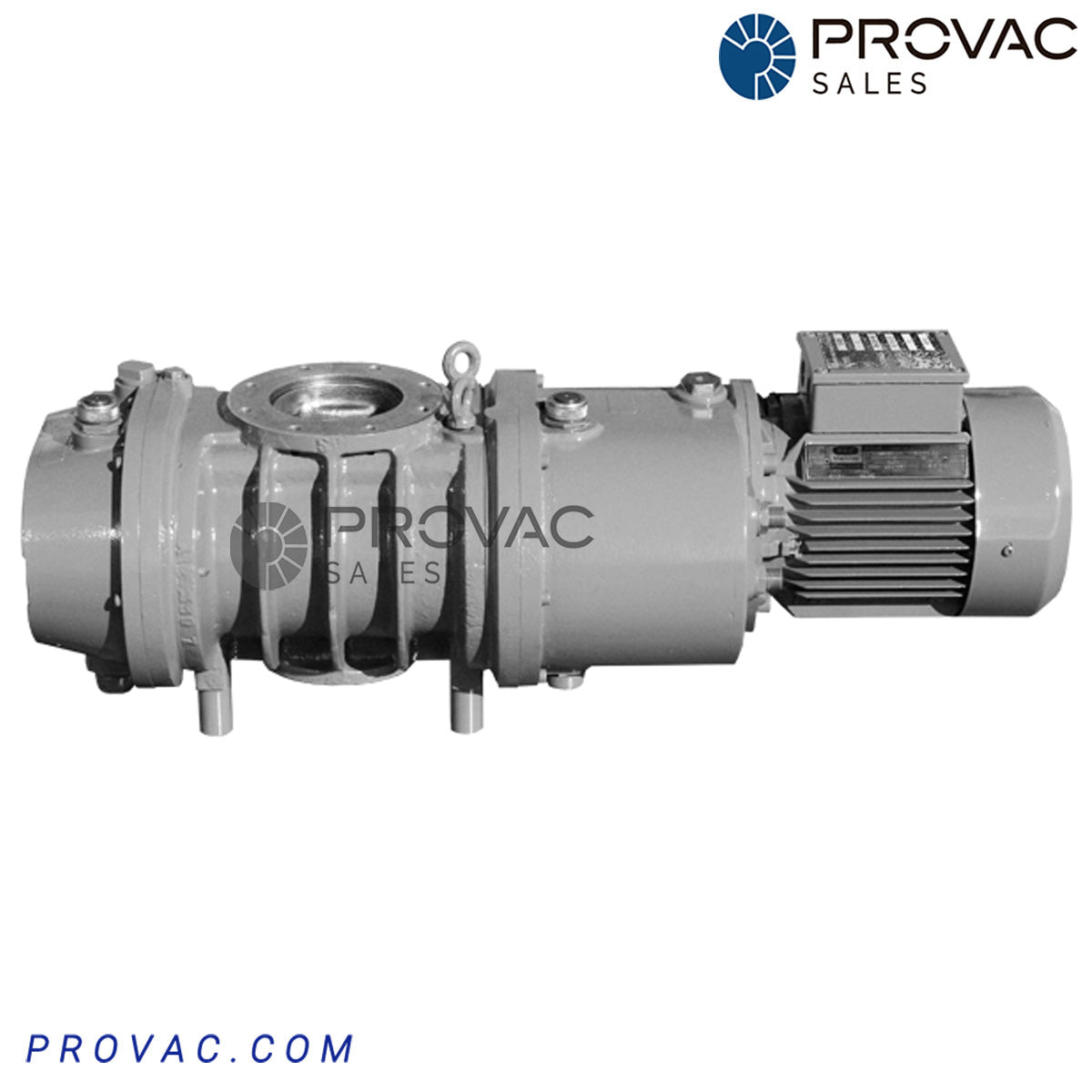 EdwardsEH-500_new_1.jpg?v=