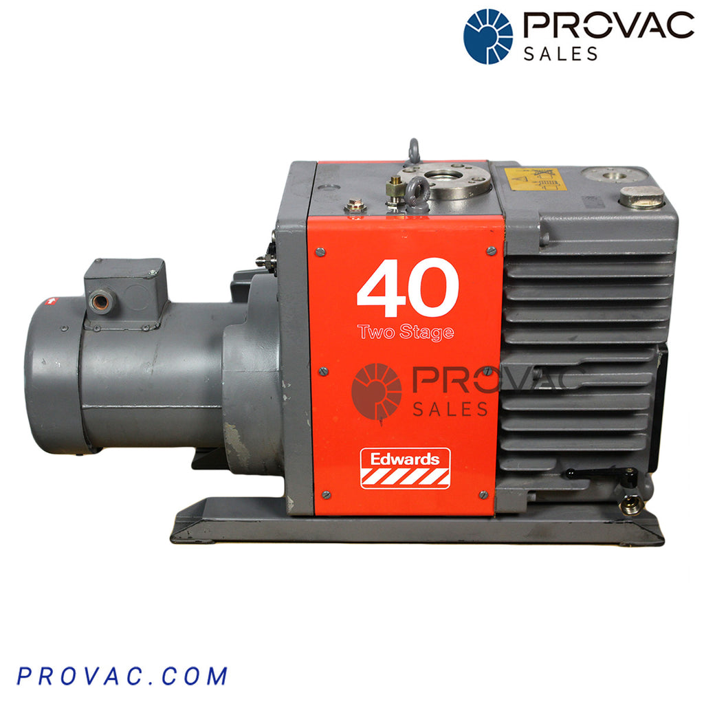 Edwards_E2M40FX_2_1024x1024.
