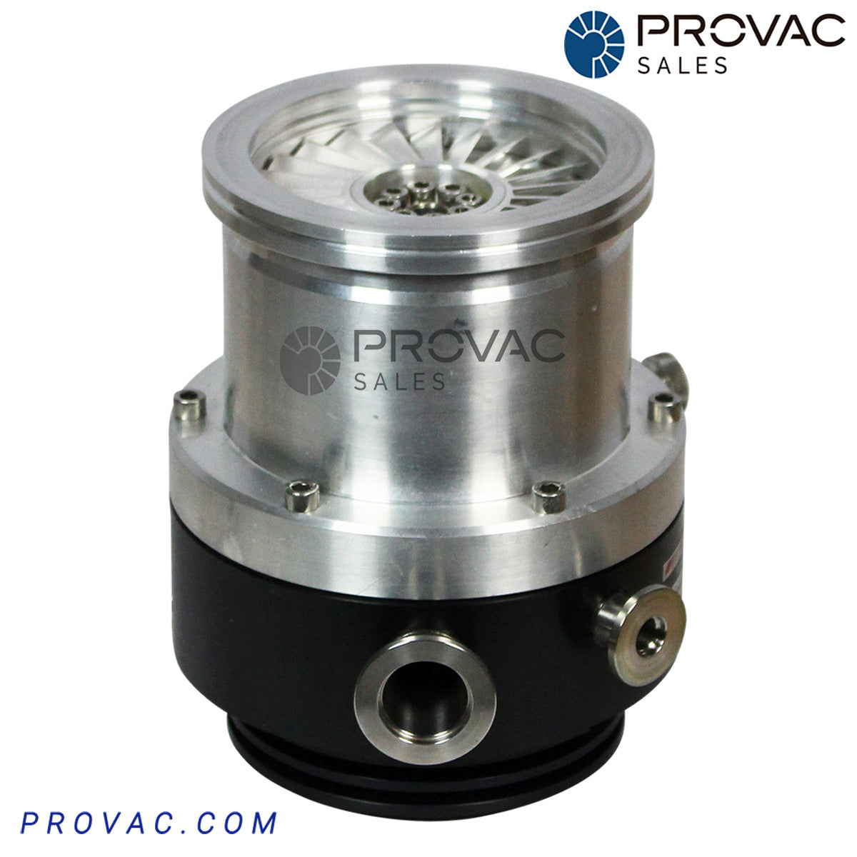 Edwards_EXT-250_2_a856380b-