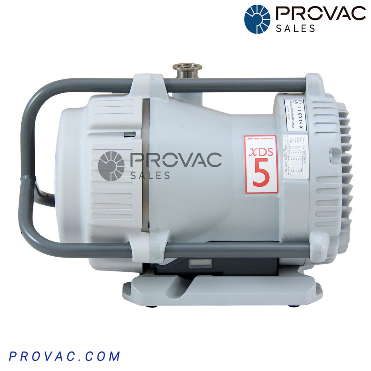 Edwards_XDS-5_1_058e6a70-0a44-