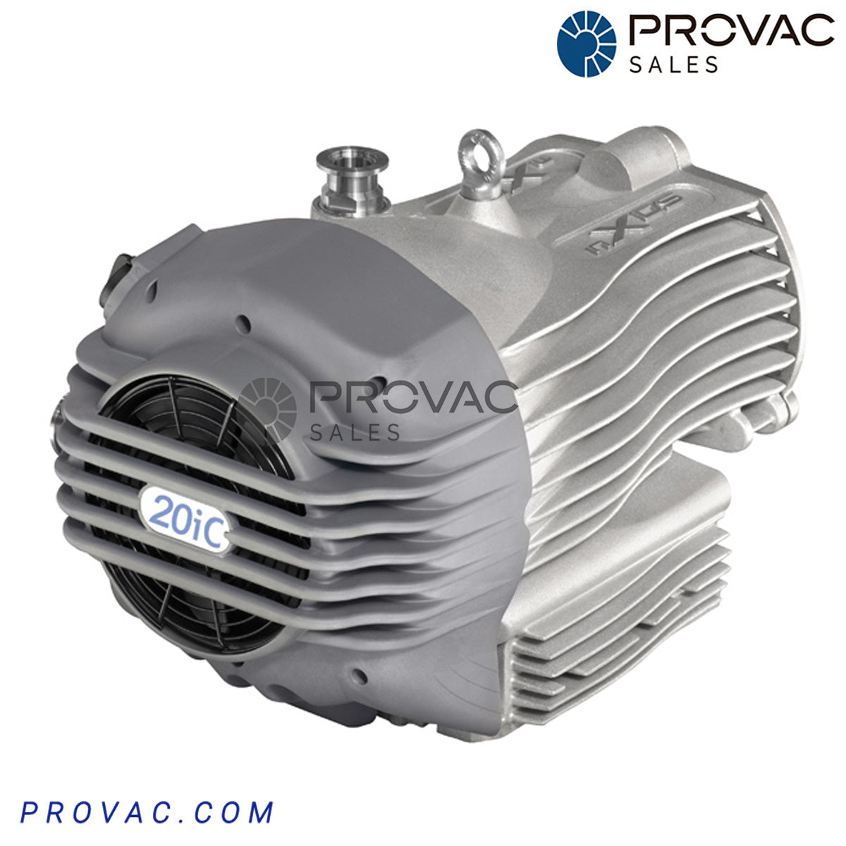 Edwards_nXDS-20iC_1.jpg?v=