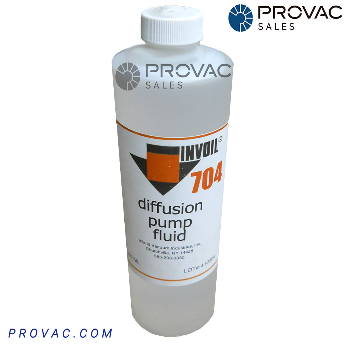 Invoil_704_Diffusion_Pump_Oil_