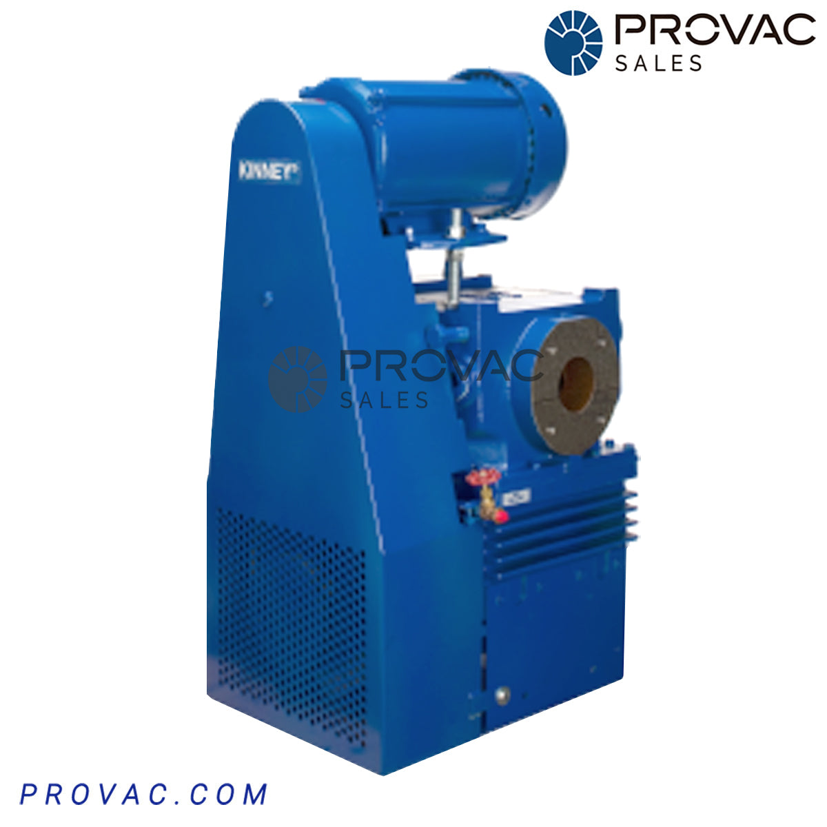 Kinney_KTC_Series_1_481055cc-