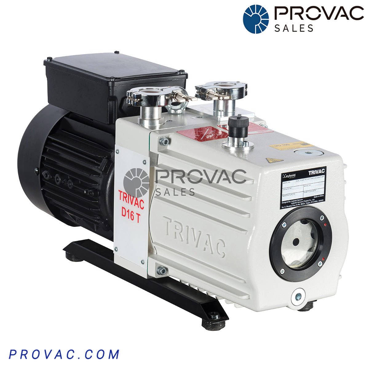 LeyboldD-16T_1.jpg?v=1654122789