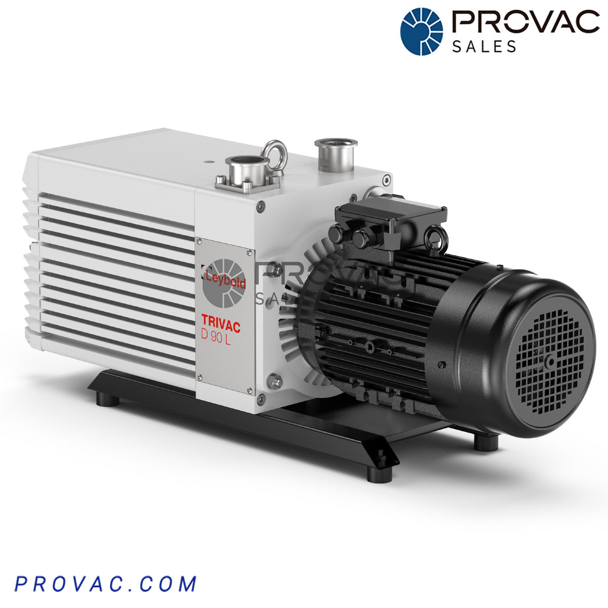 LeyboldTrivacD-90L_1.jpg?v=