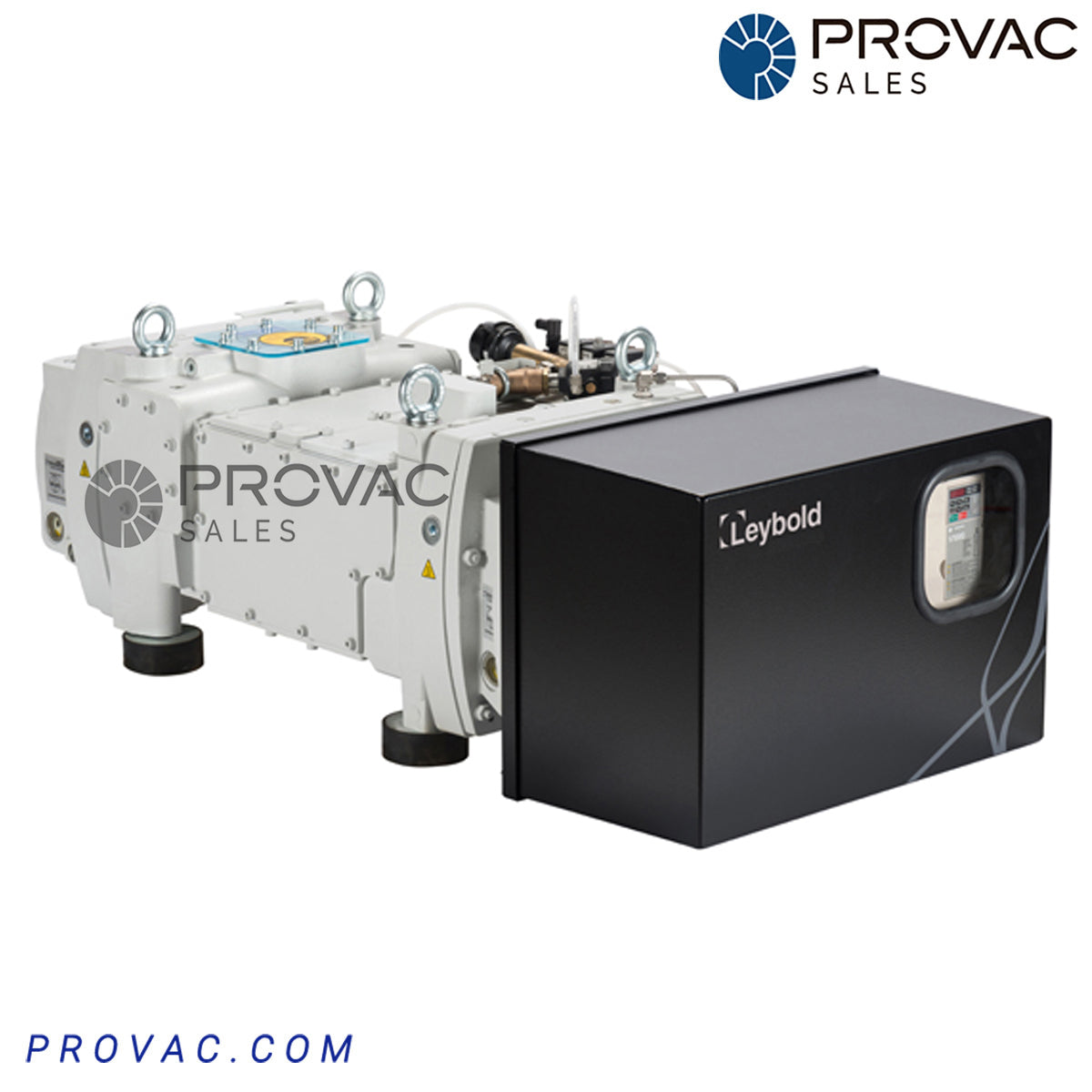 スギヤマユキヒロ Leybold_Dryvac_DV_650_1.jpg?v=
