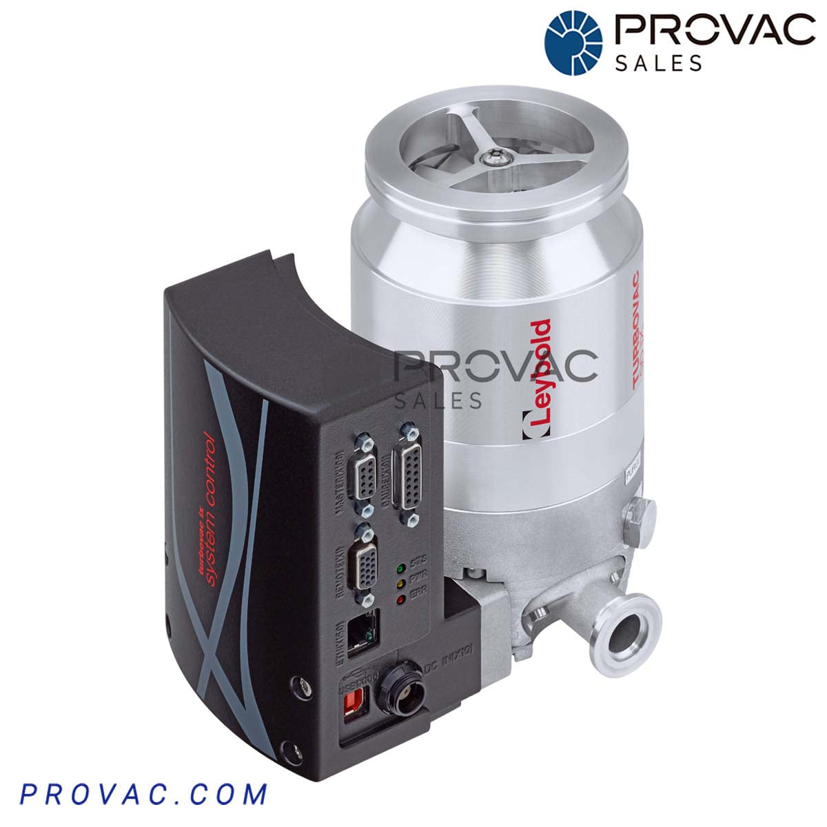 Leybold_Turbovac_90i_1.jpg?v= Leybold_Turbovac_90i_1.jpg?v=