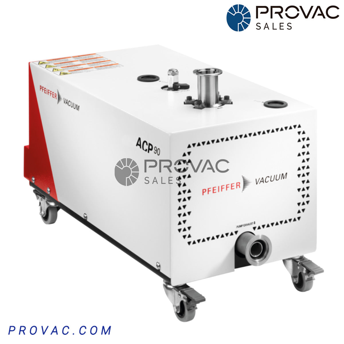 PfeifferACP-90_1.jpg?v=1669164679