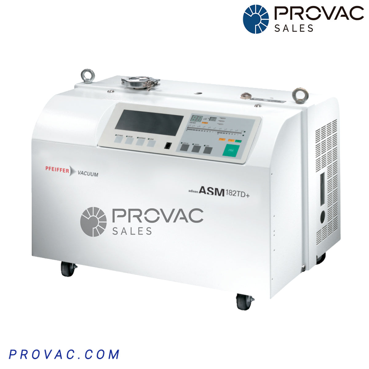 PfeifferASM-182TD_1.jpg?v=