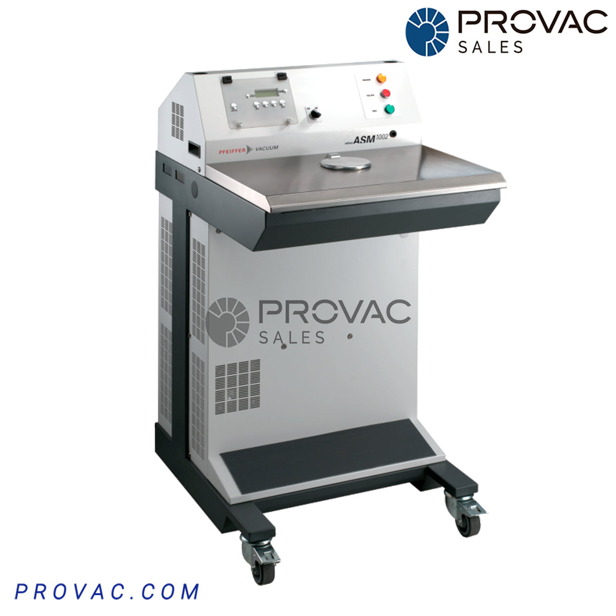 Pfeiffer_ASM-1002_1.jpg?v=