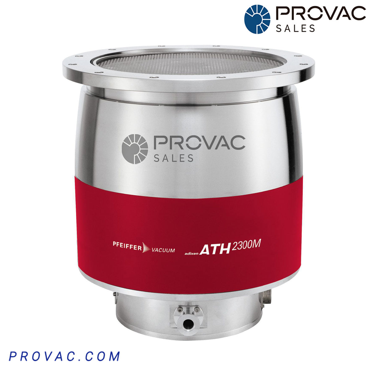 ふみ Cummins X15 HP Fuel Pump | 2019-2021 | 5594630PX