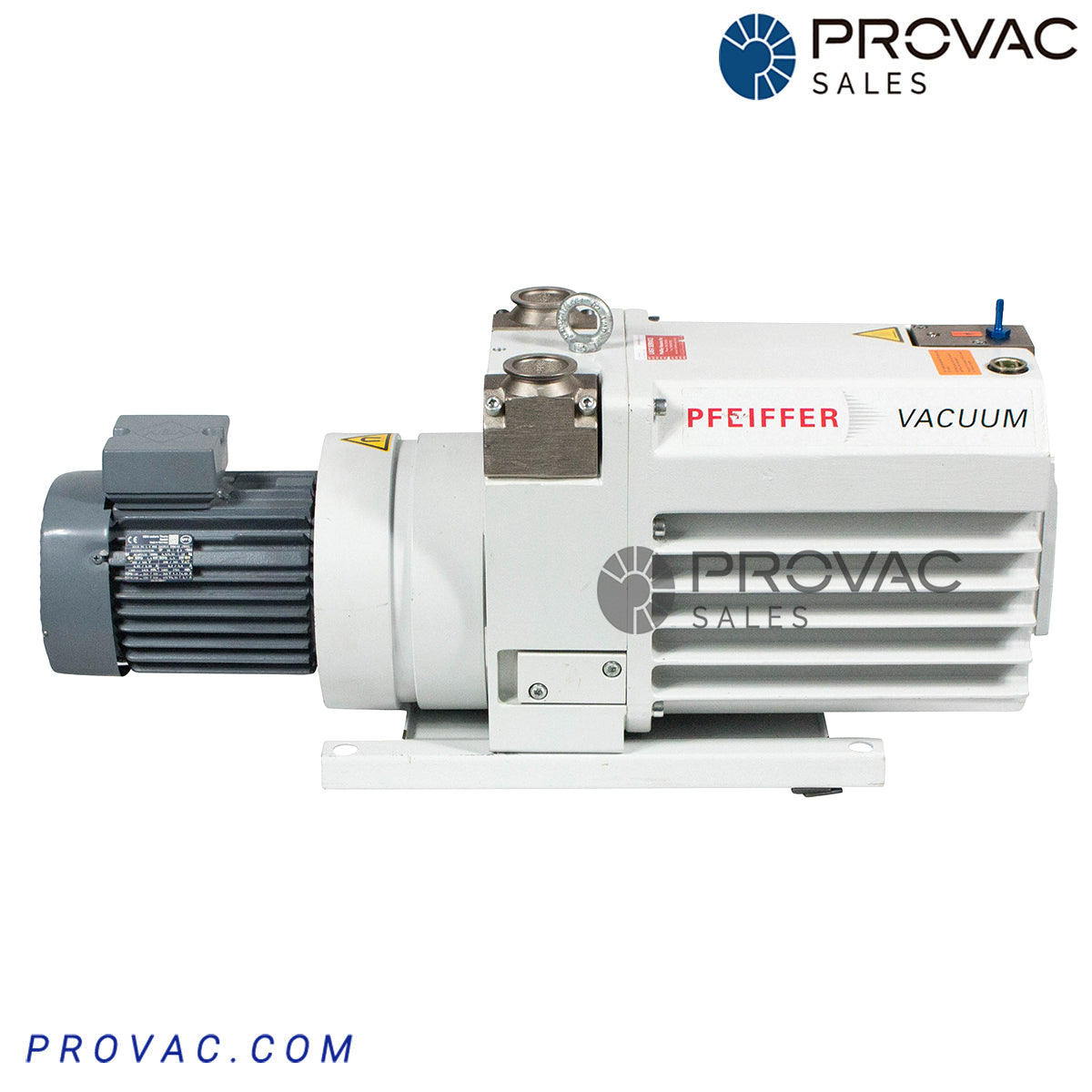 Pfeiffer_DUO_65MC_2.jpg?v=