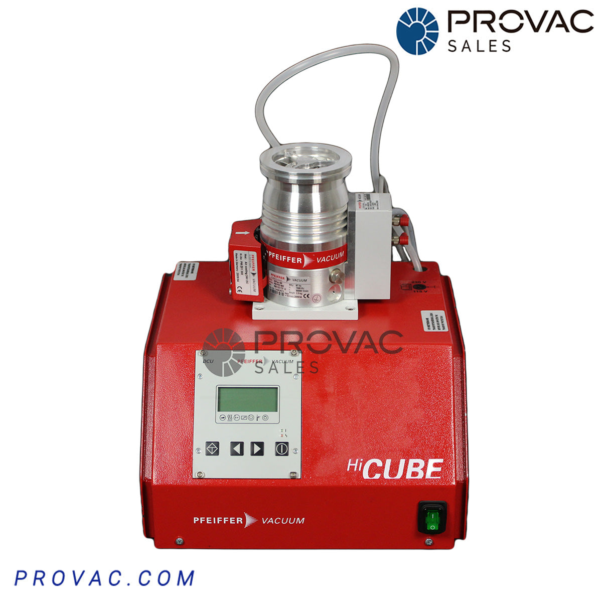 Pfeiffer_HiCube_80_2.jpg?v=