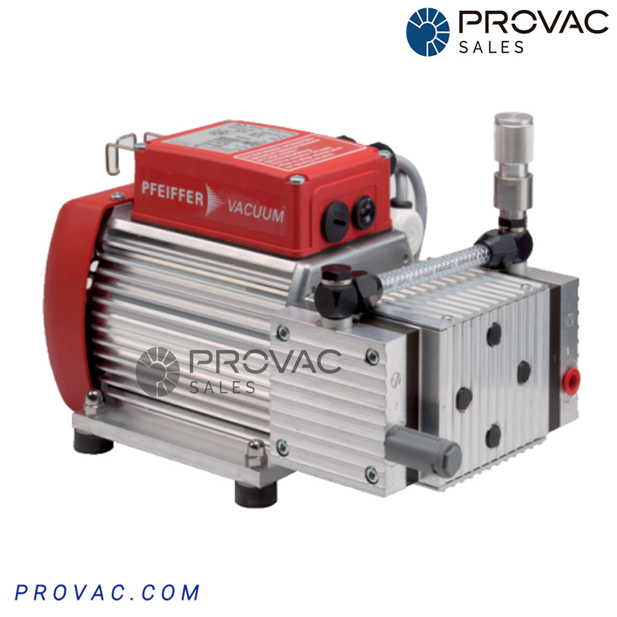 Pfeiffer_MVP_015-2_1.jpg?v=