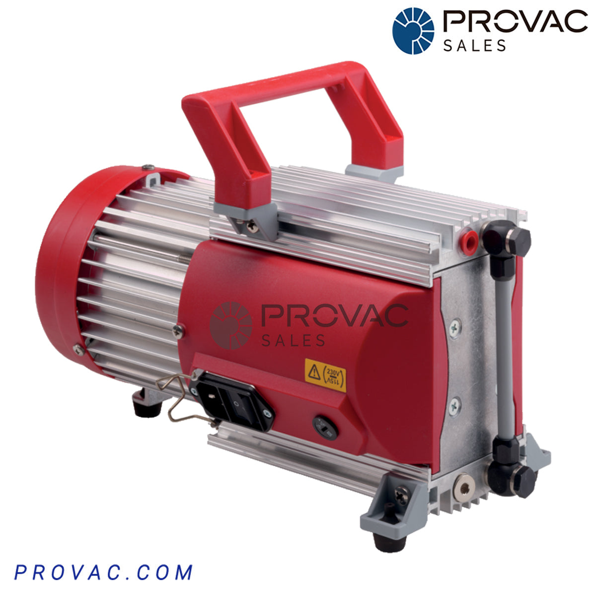 アンプ PFEIFFER PPT200 PFEIFFER PPT-200 Vacuum pump 15-30 V DC2.5W | eBay