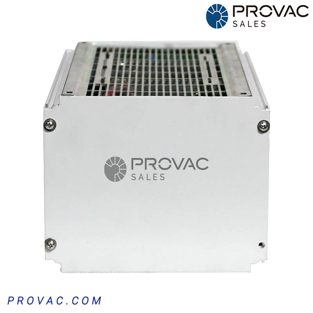 CP-600 パワーアンプ シルバー CP-600 パワーアンプ シルバー CP-600 パワーアンプ シルバー Yahoo