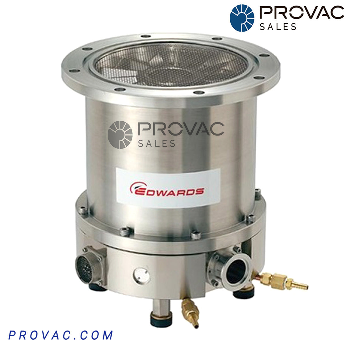 SeikoSeikiSTP-A1303C_1.jpg?v=