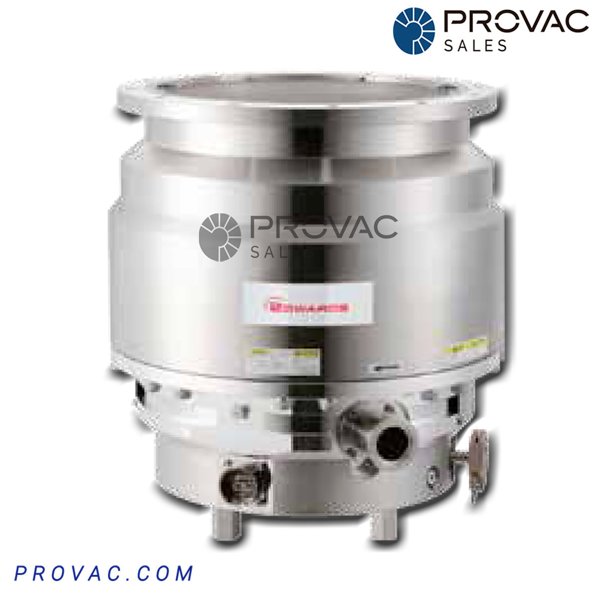 Seiko_Seiki_STP-XA4503C_1.jpg?