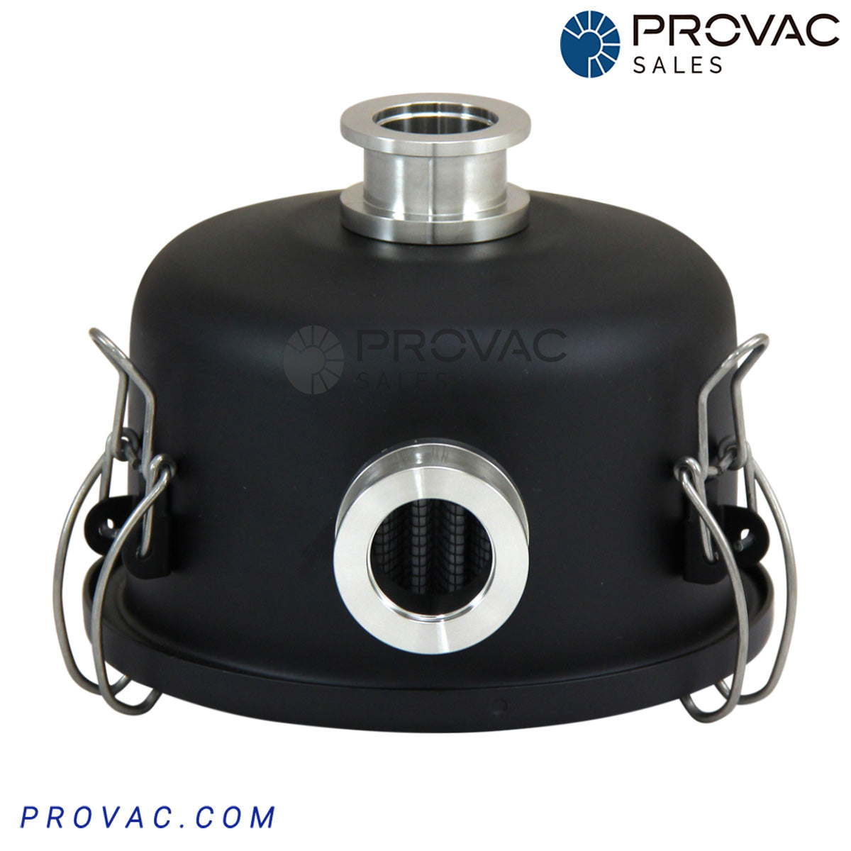 Solberginlettrap_KF25_1.jpg?v=