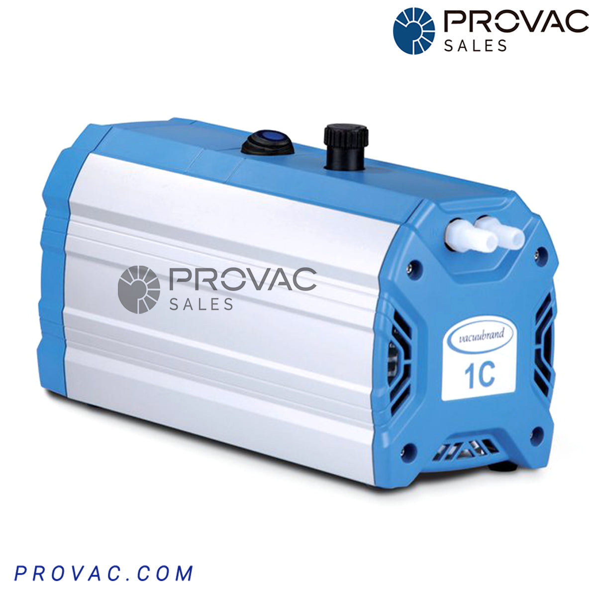 Vacuubrand_MZ-1C_1.jpg?v=