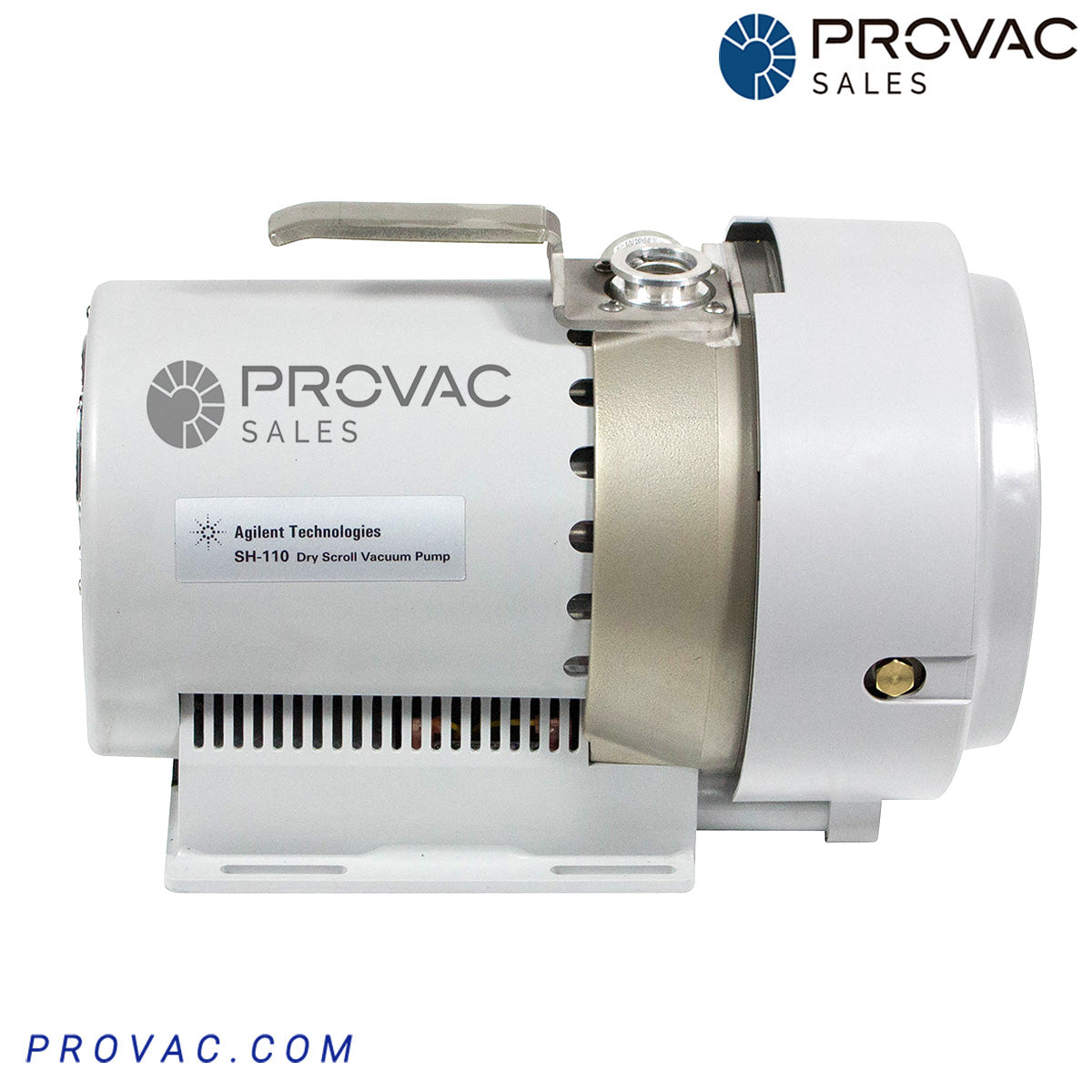 フィルター・ポンプ・ろ材 WMP 9000S Wave Motion Pump Silence WMP 9000S Wave Motion Pump Silence フィルター・ポンプ・ろ材