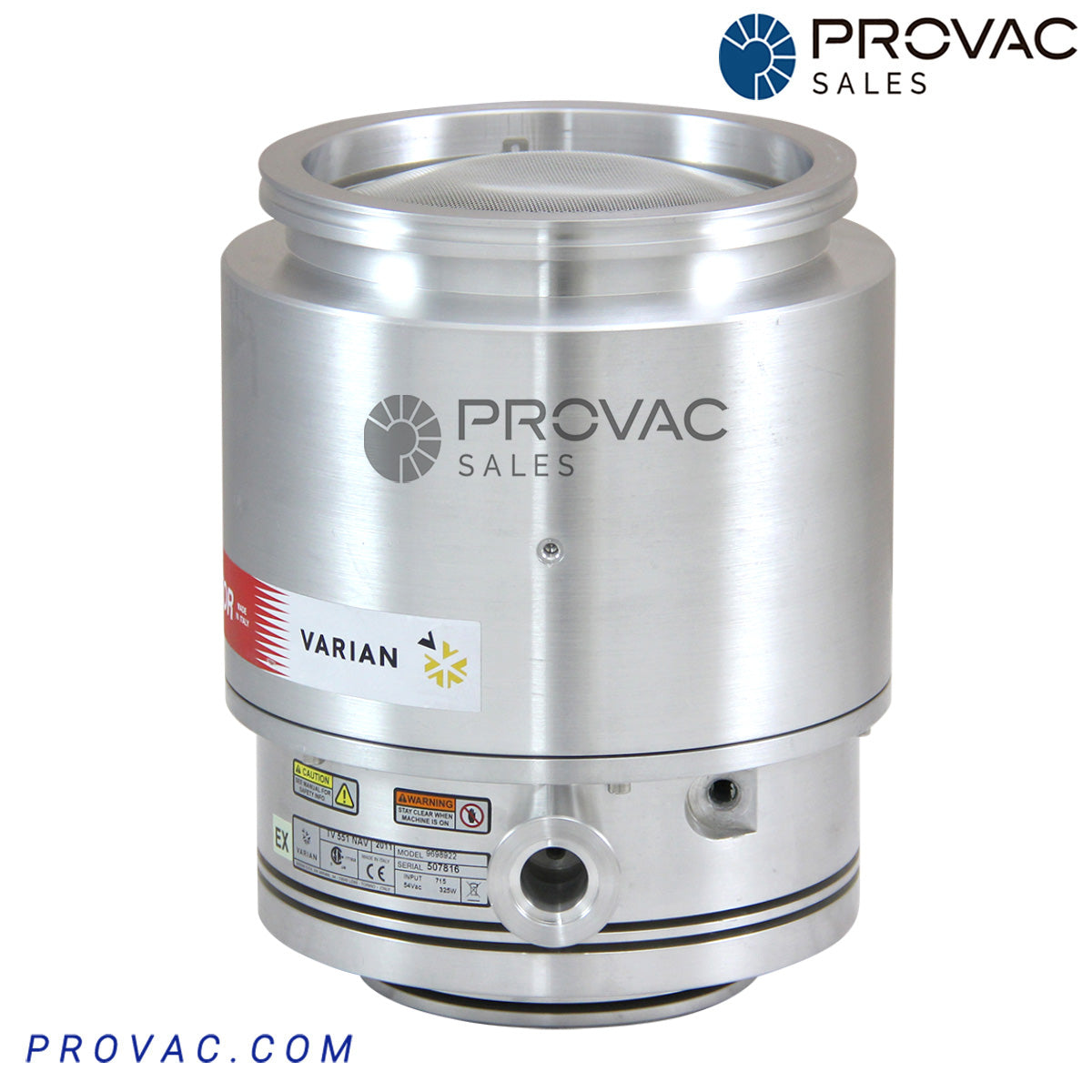 VarianTV-551_1.jpg?v=1600364054