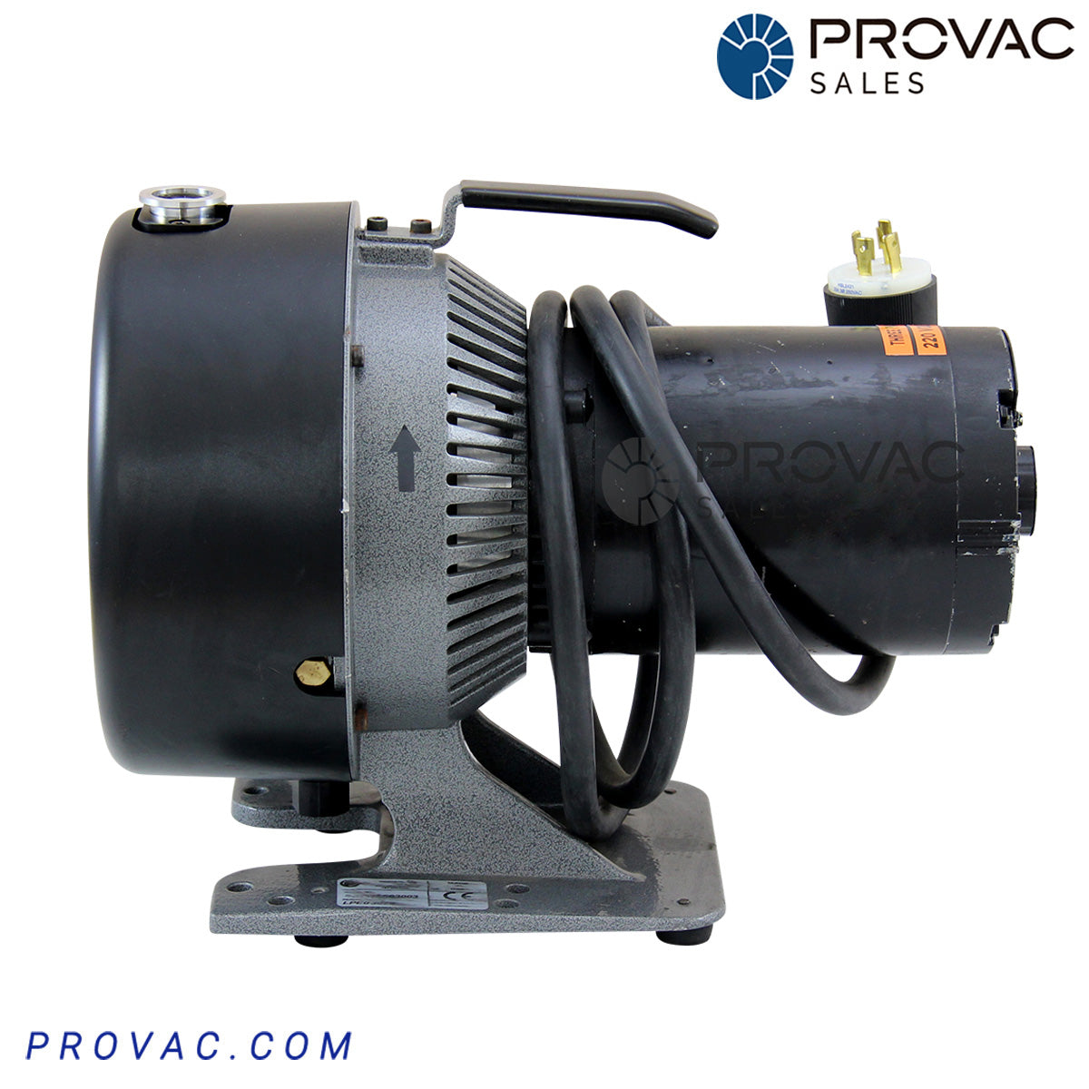 Varian_PTS-300_3P_1.jpg?v=