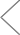 carousel arrow left