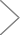 carousel arrow right